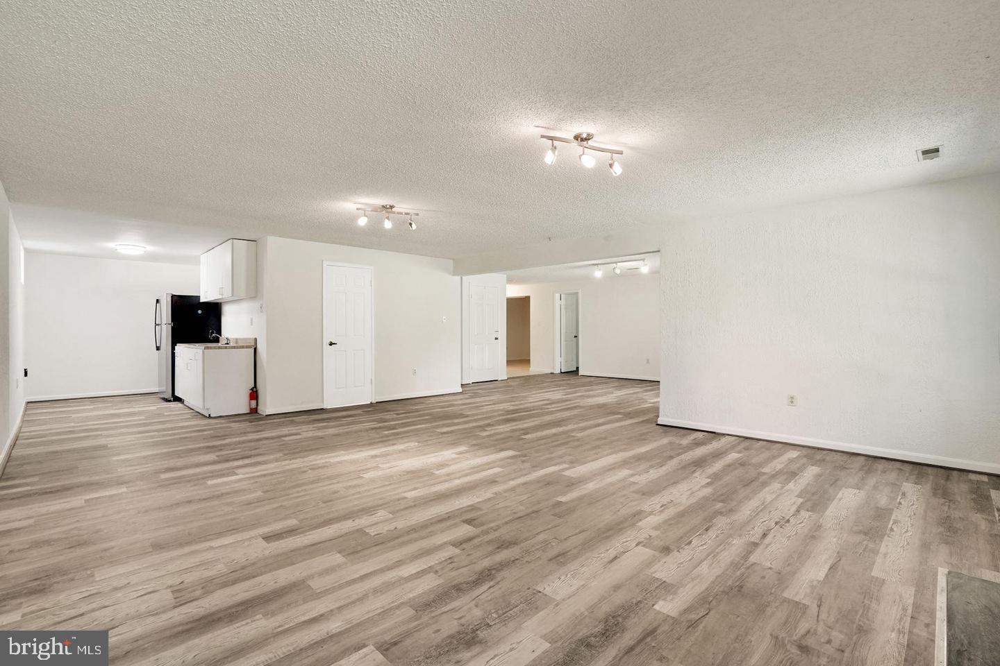 GREENBROOK PLAT 3 - Residential Lease