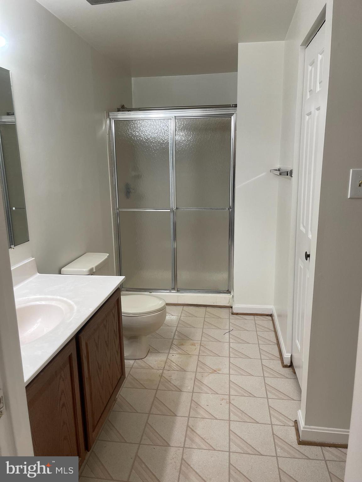 GREENBROOK PLAT 3 - Residential Lease