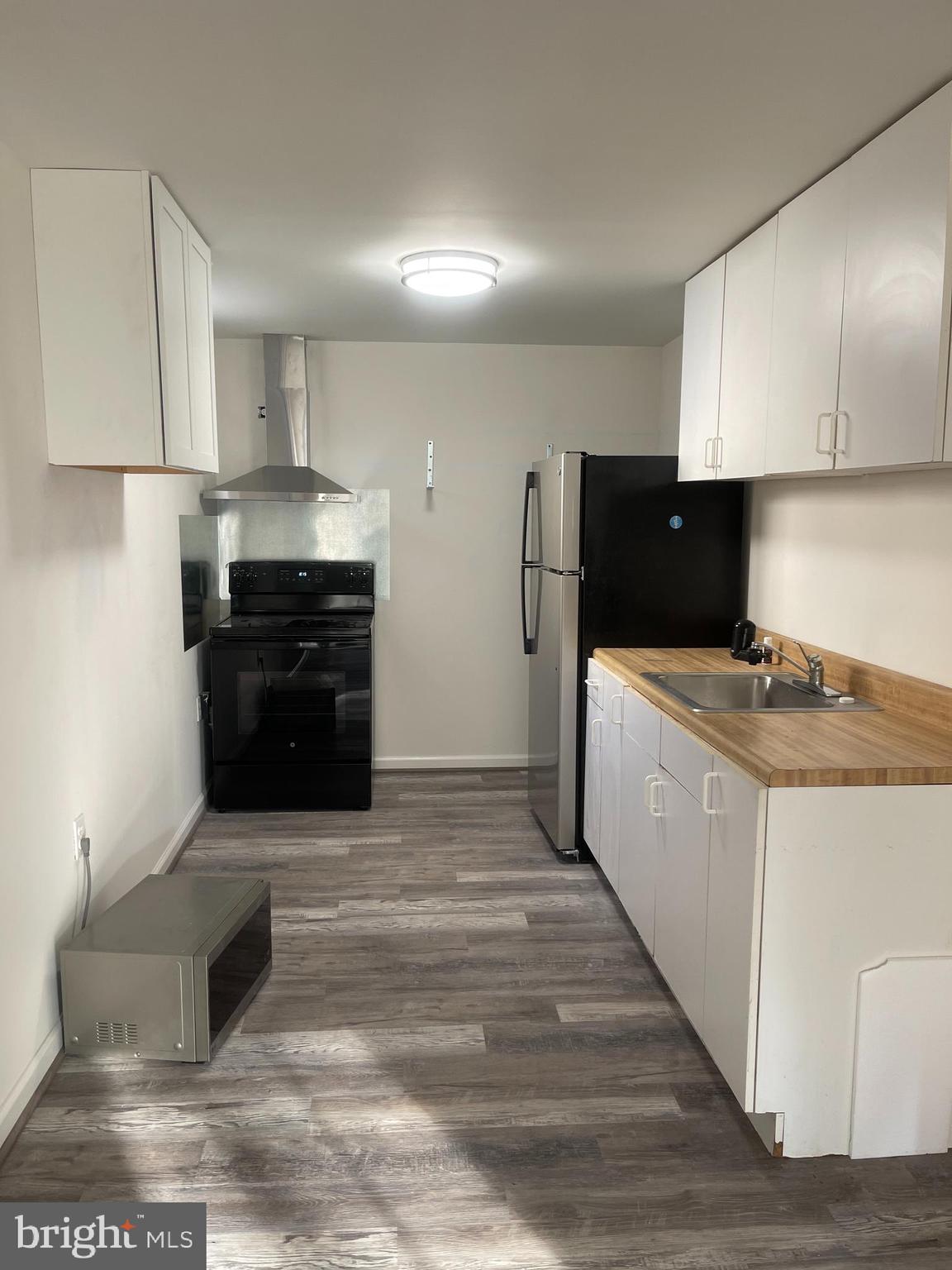 GREENBROOK PLAT 3 - Residential Lease