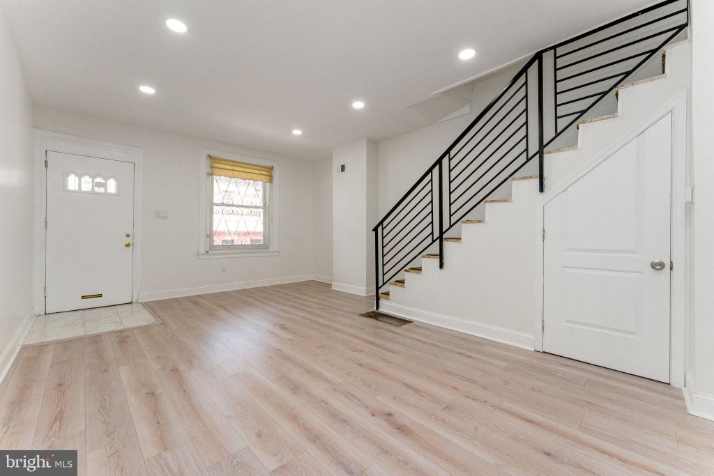 Photo of 7 S 53rd Street, PHILADELPHIA, PA 19139 (MLS # PAPH2631310)
