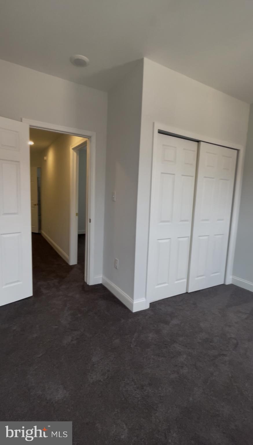 HARROWGATE - Residential