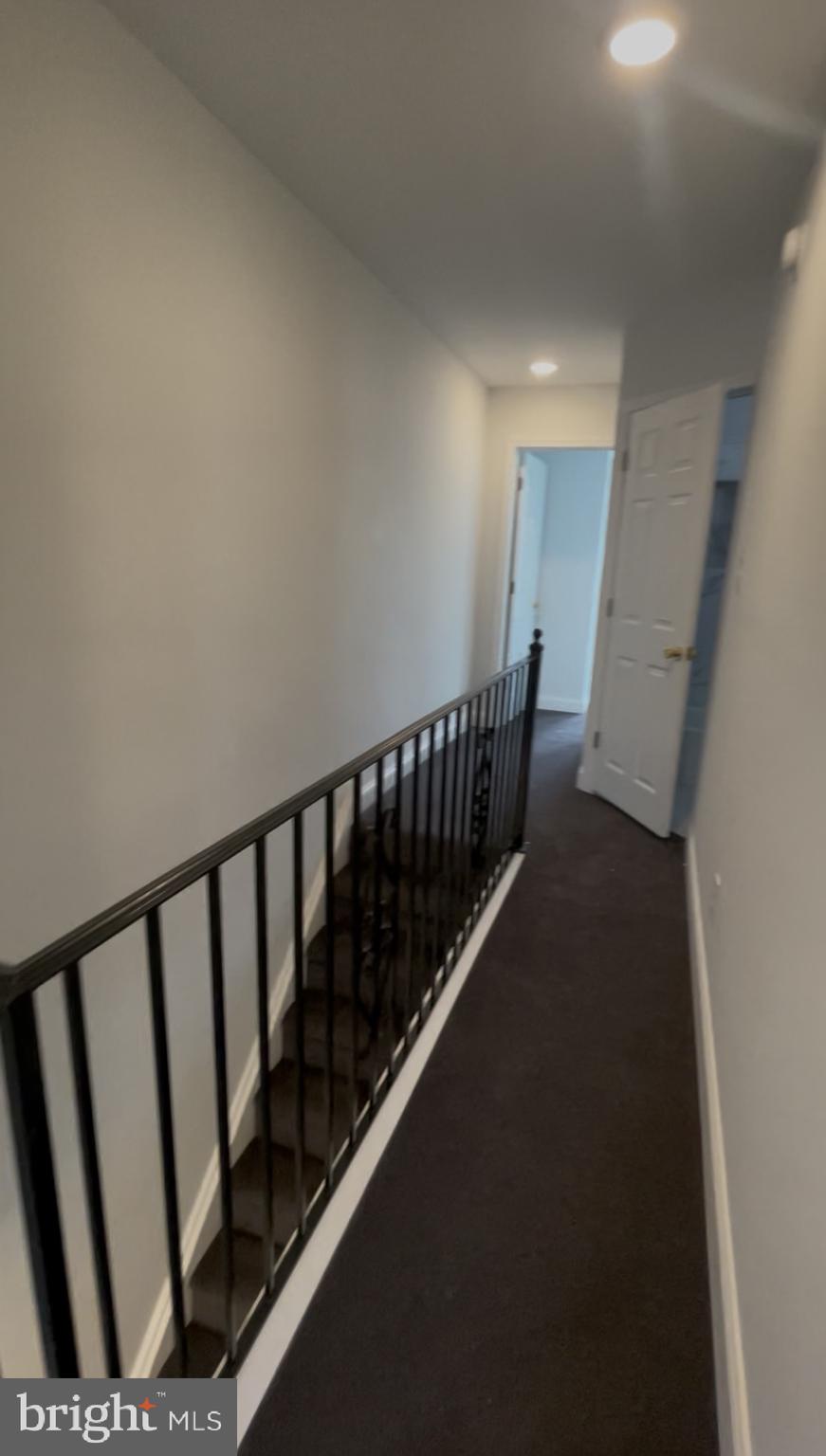 HARROWGATE - Residential