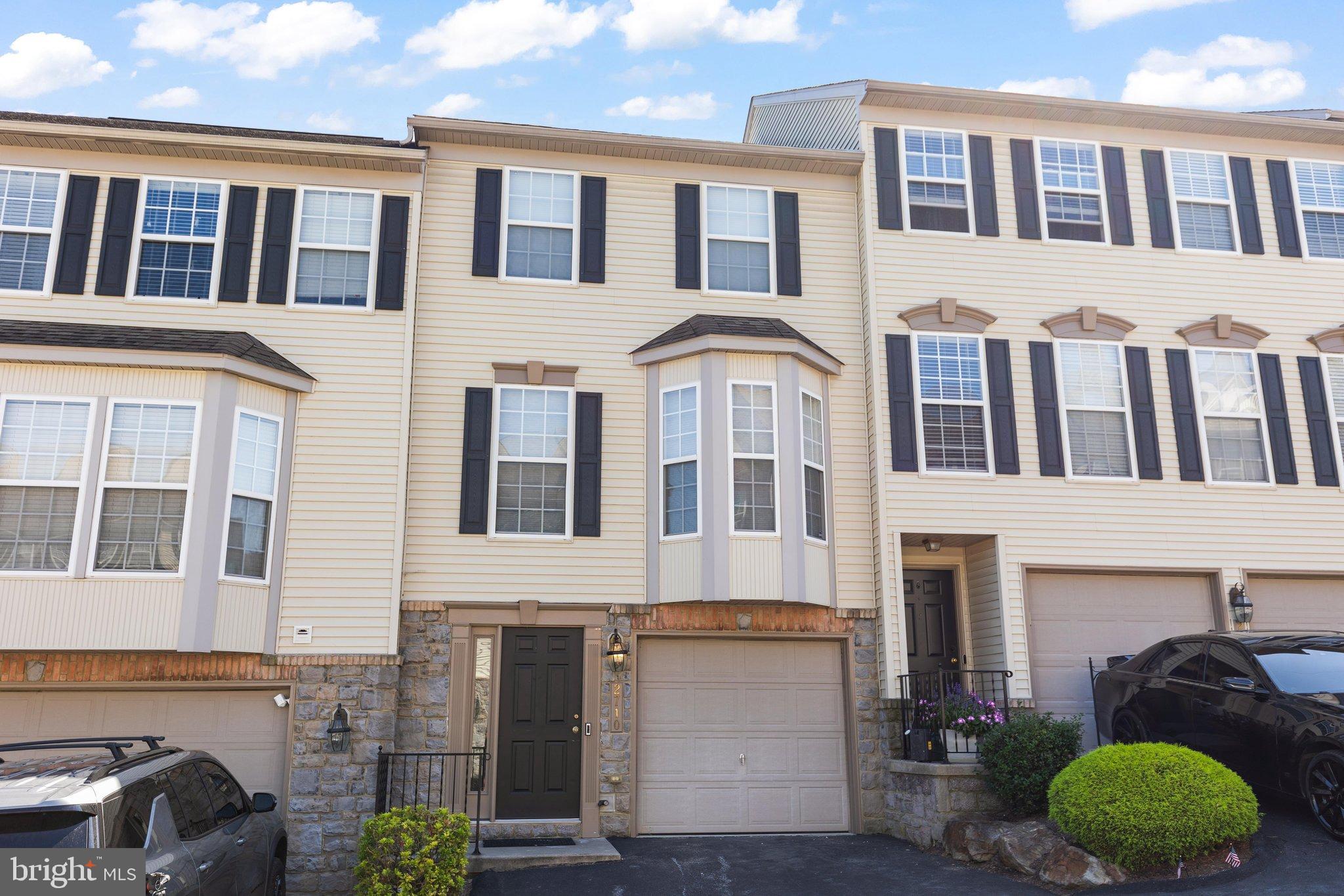 2710 EQUESTRIAN DRIVE