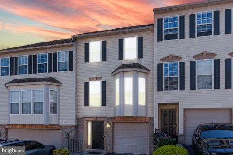 Photo for 2710 EQUESTRIAN DRIVE