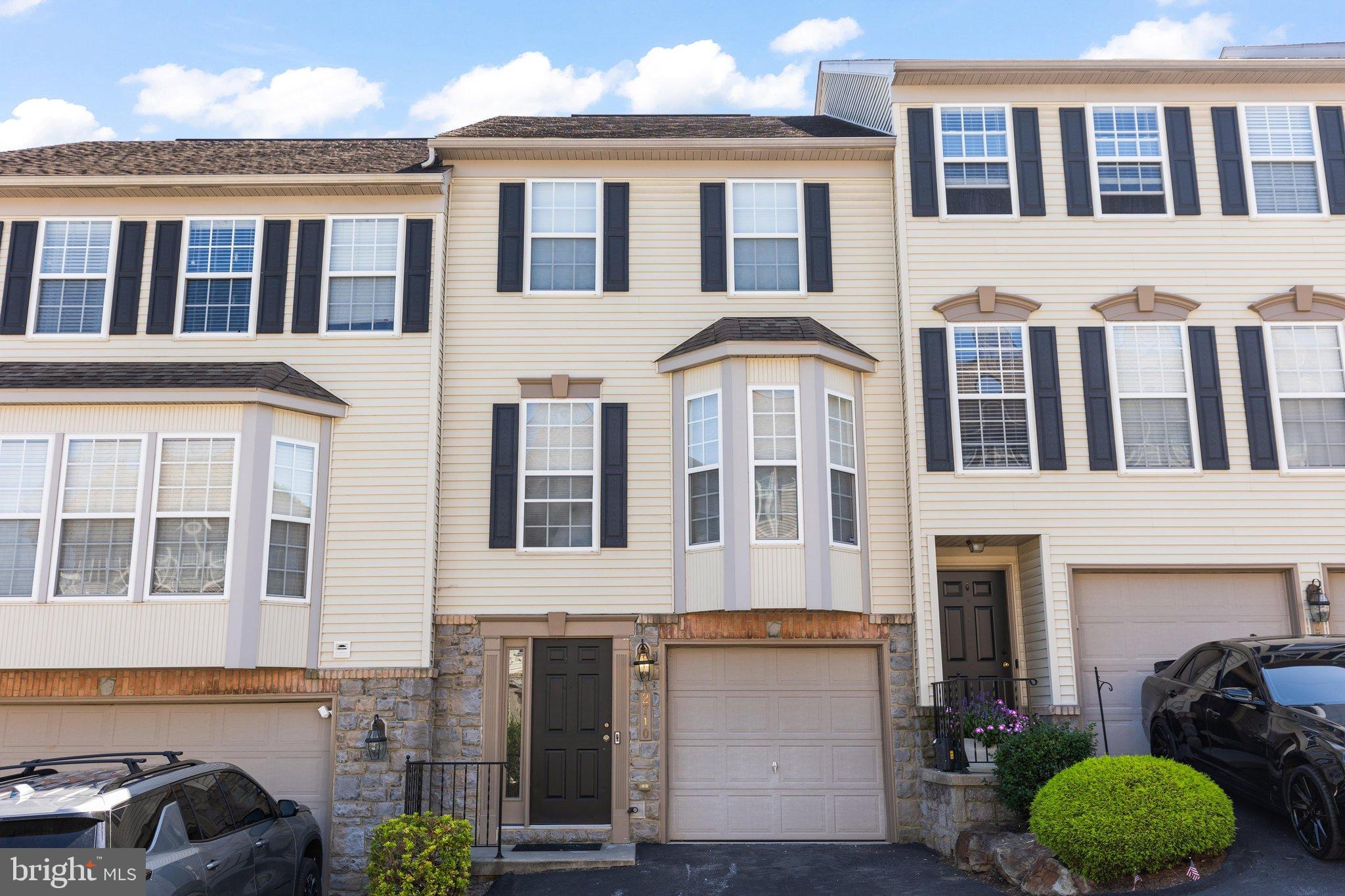 2710 EQUESTRIAN DRIVE