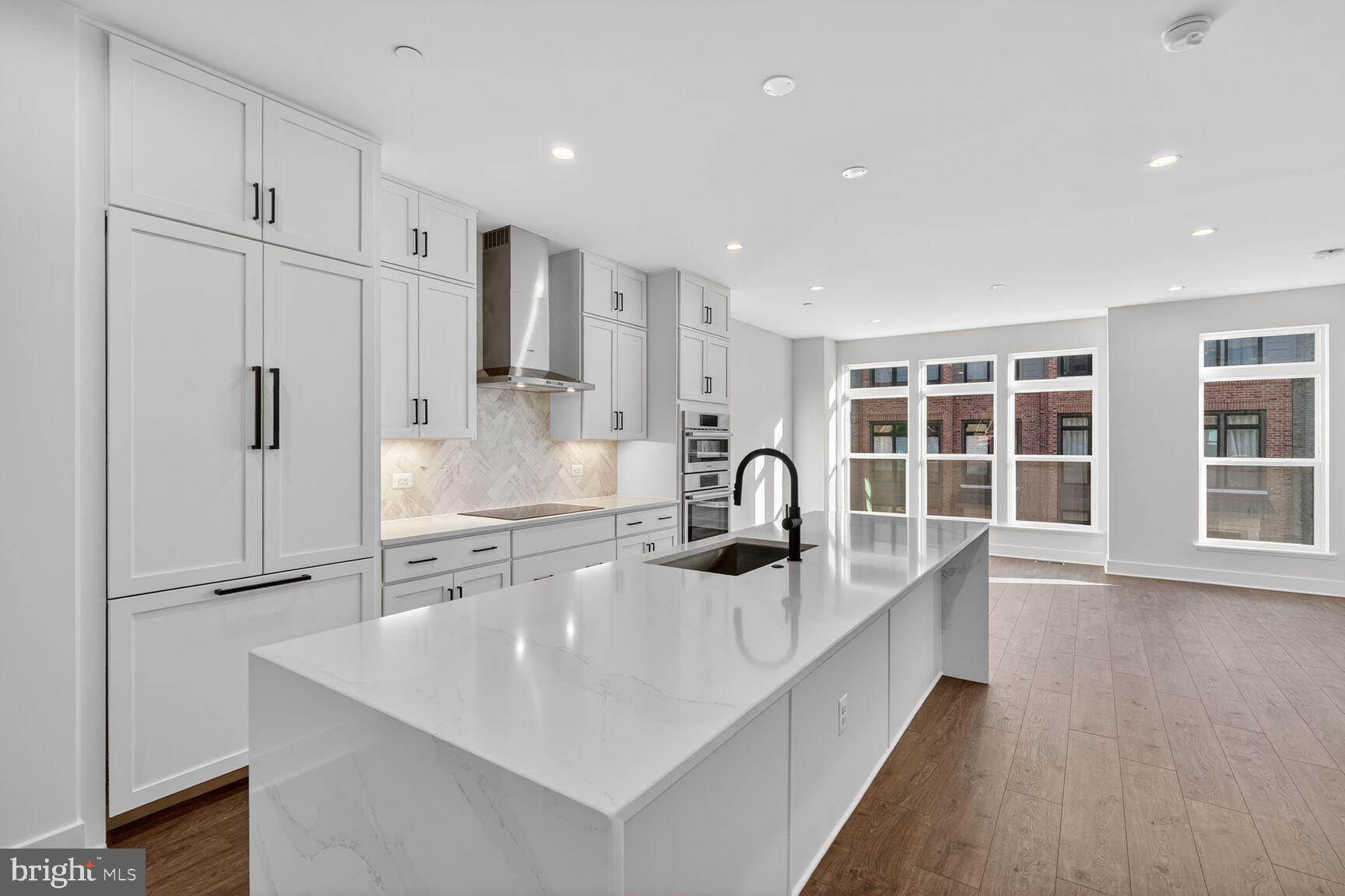 5354 ZENITH OVERLOOK