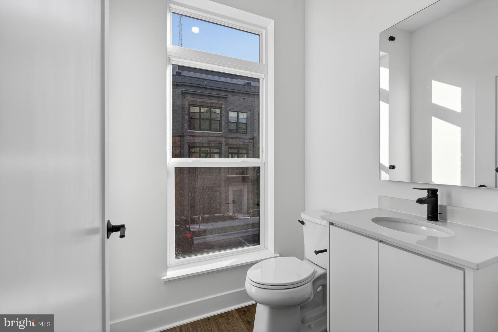 5354 ZENITH OVERLOOK