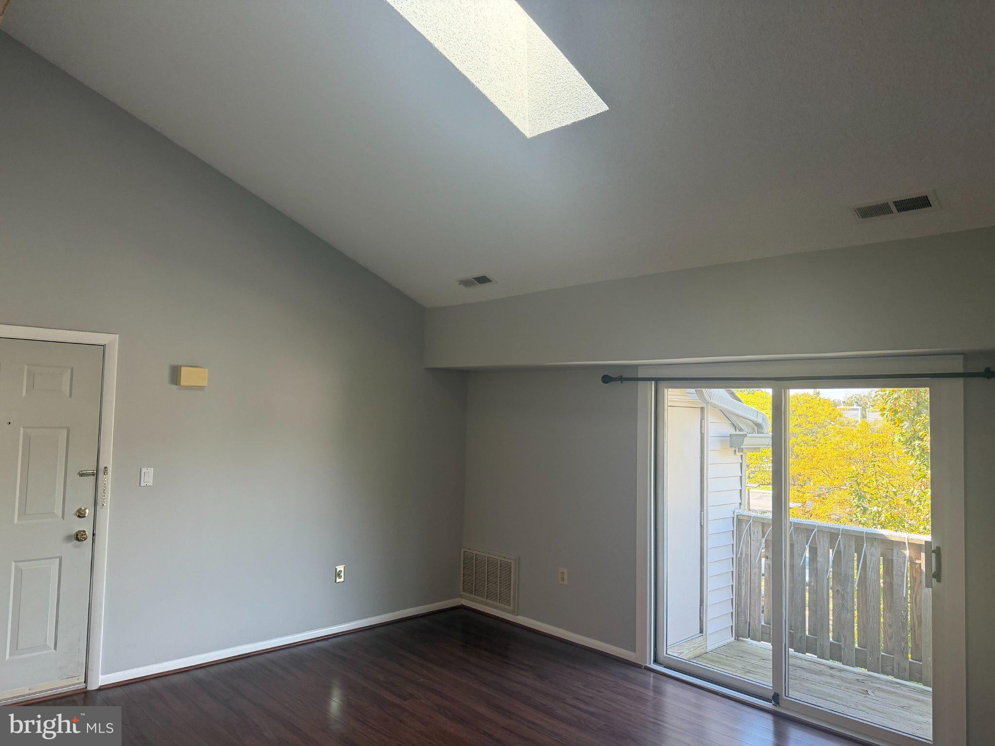 1315 RAVENS CREST DRIVE