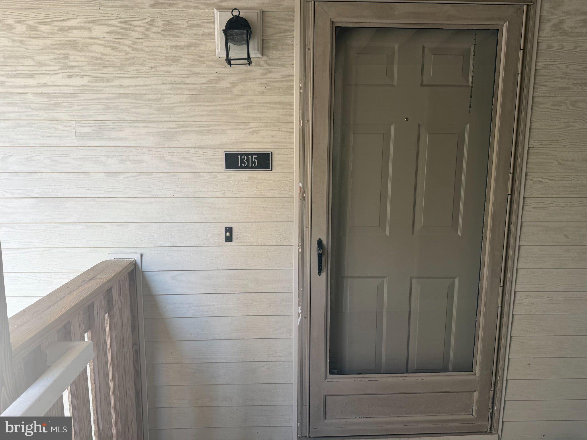 1315 RAVENS CREST DRIVE