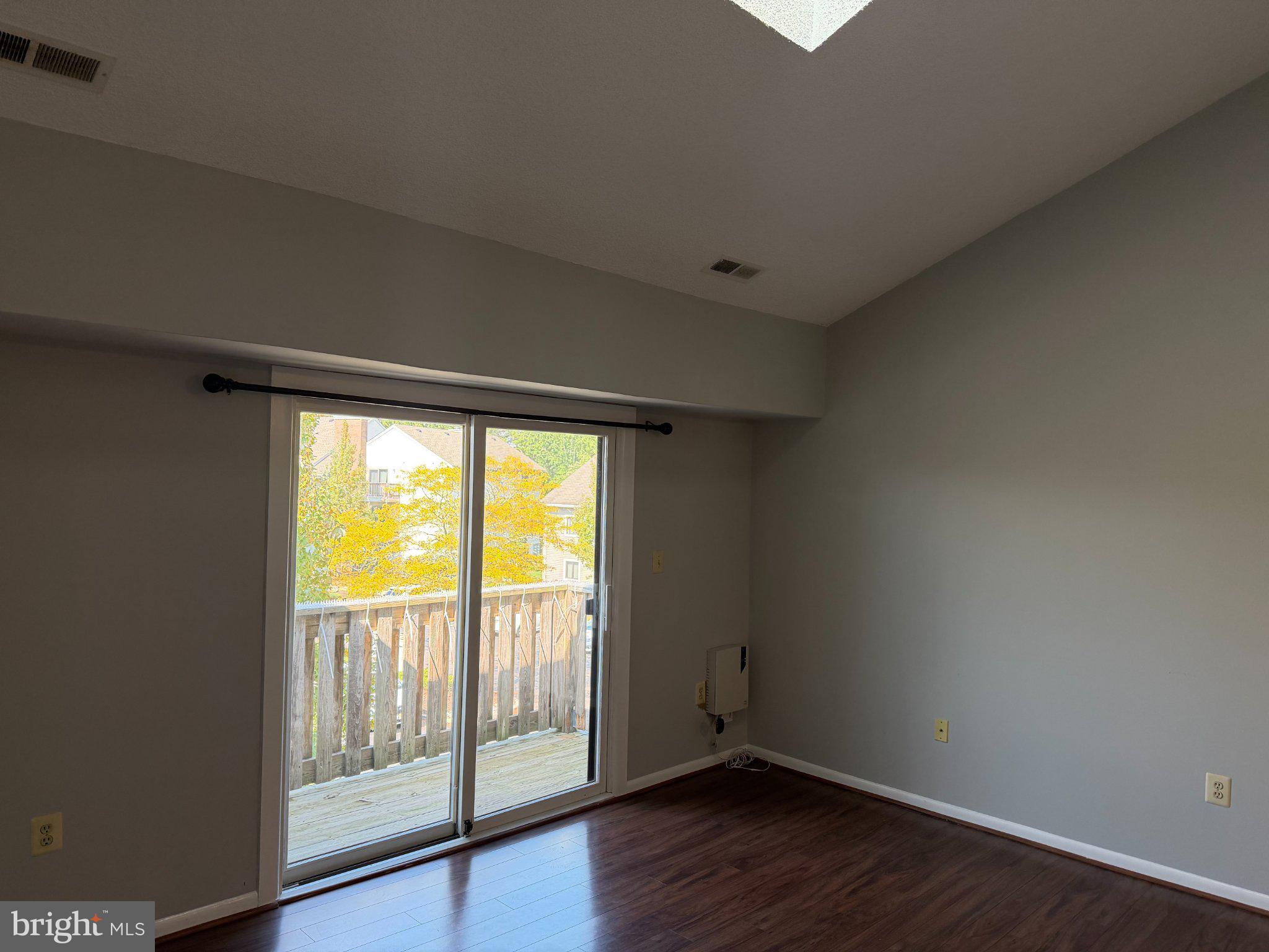 1315 RAVENS CREST DRIVE