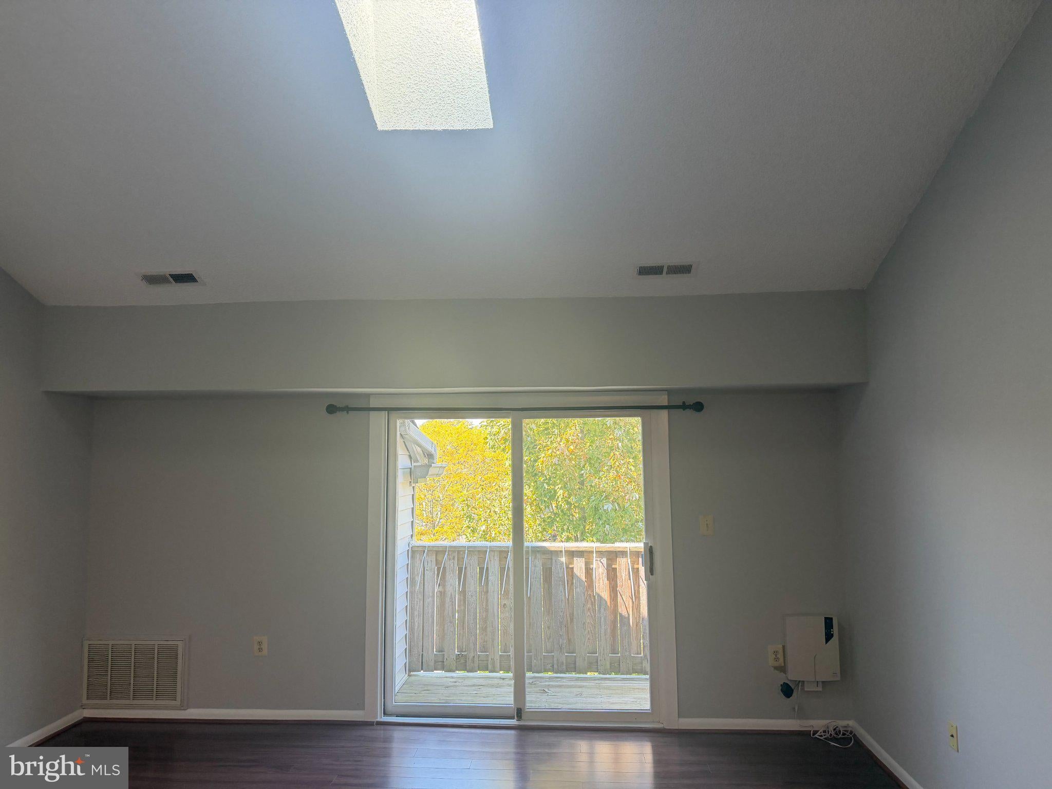 1315 RAVENS CREST DRIVE