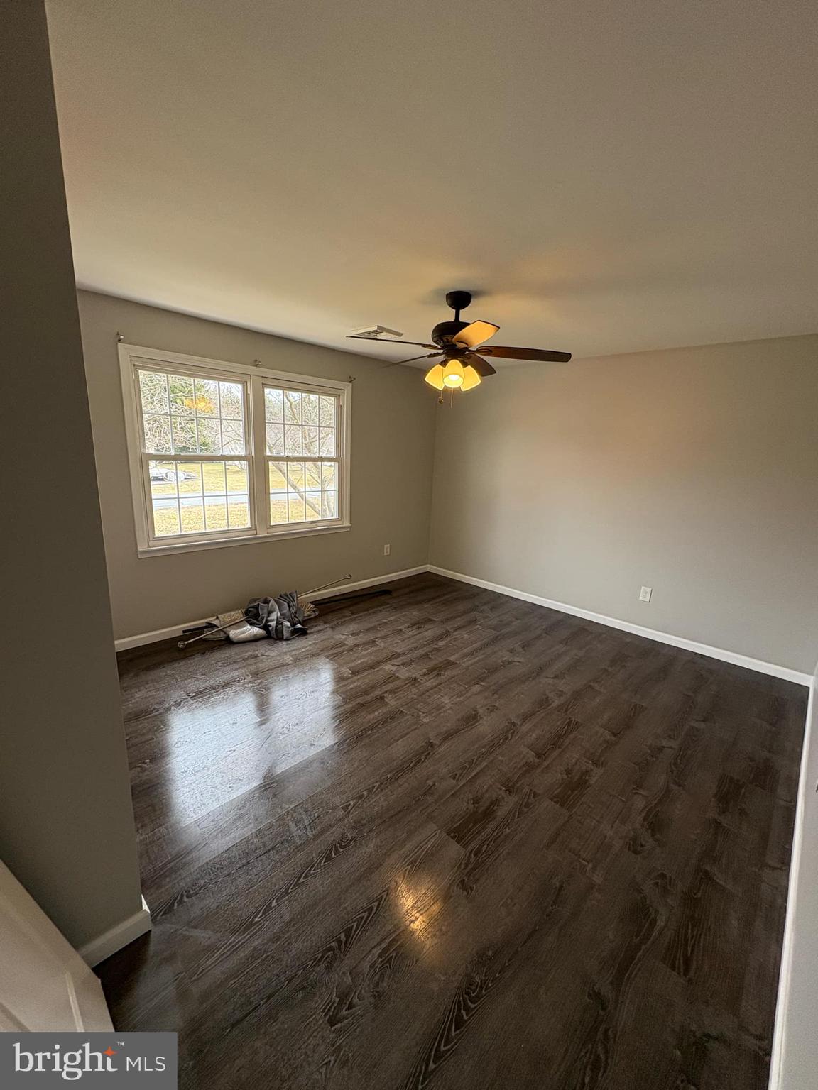 BRANTWOOD - Residential