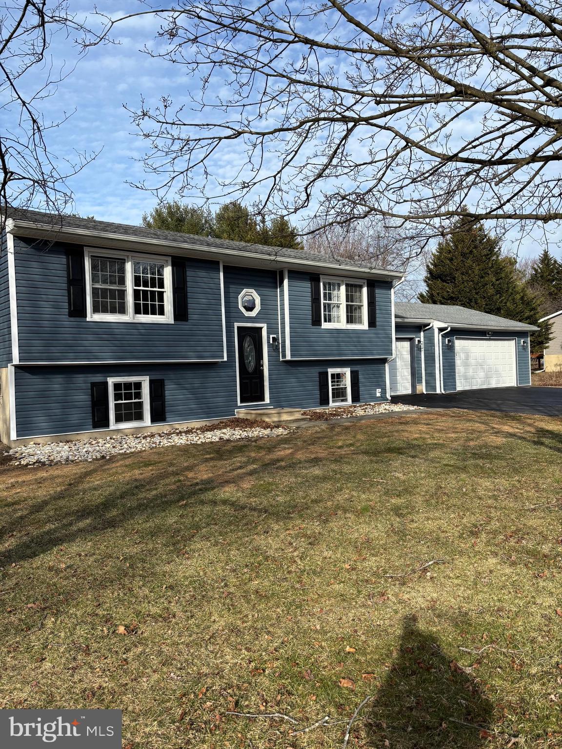 BRANTWOOD - Residential