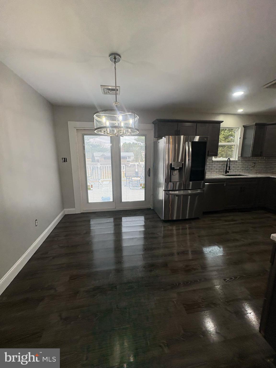 BRANTWOOD - Residential