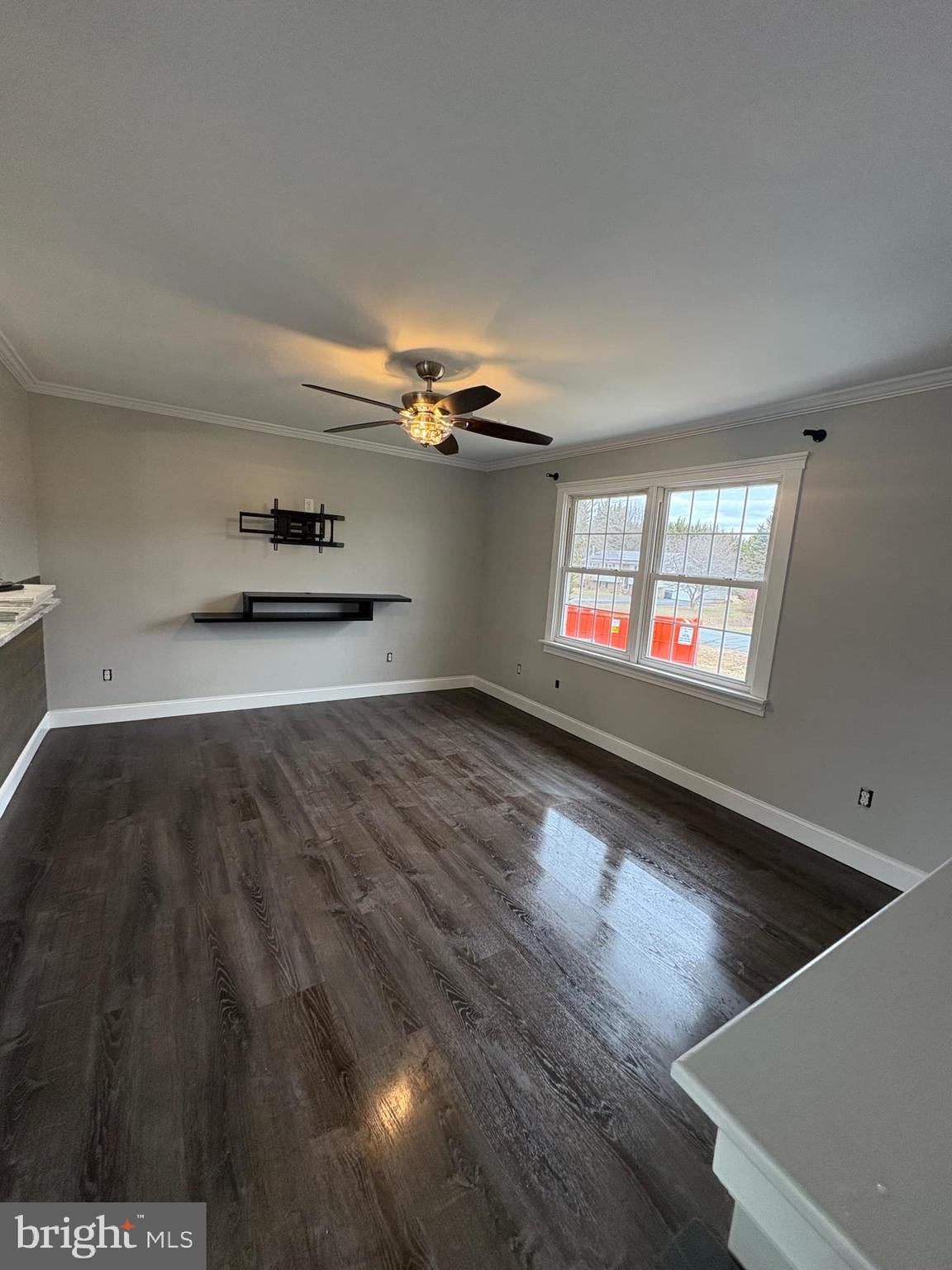 BRANTWOOD - Residential