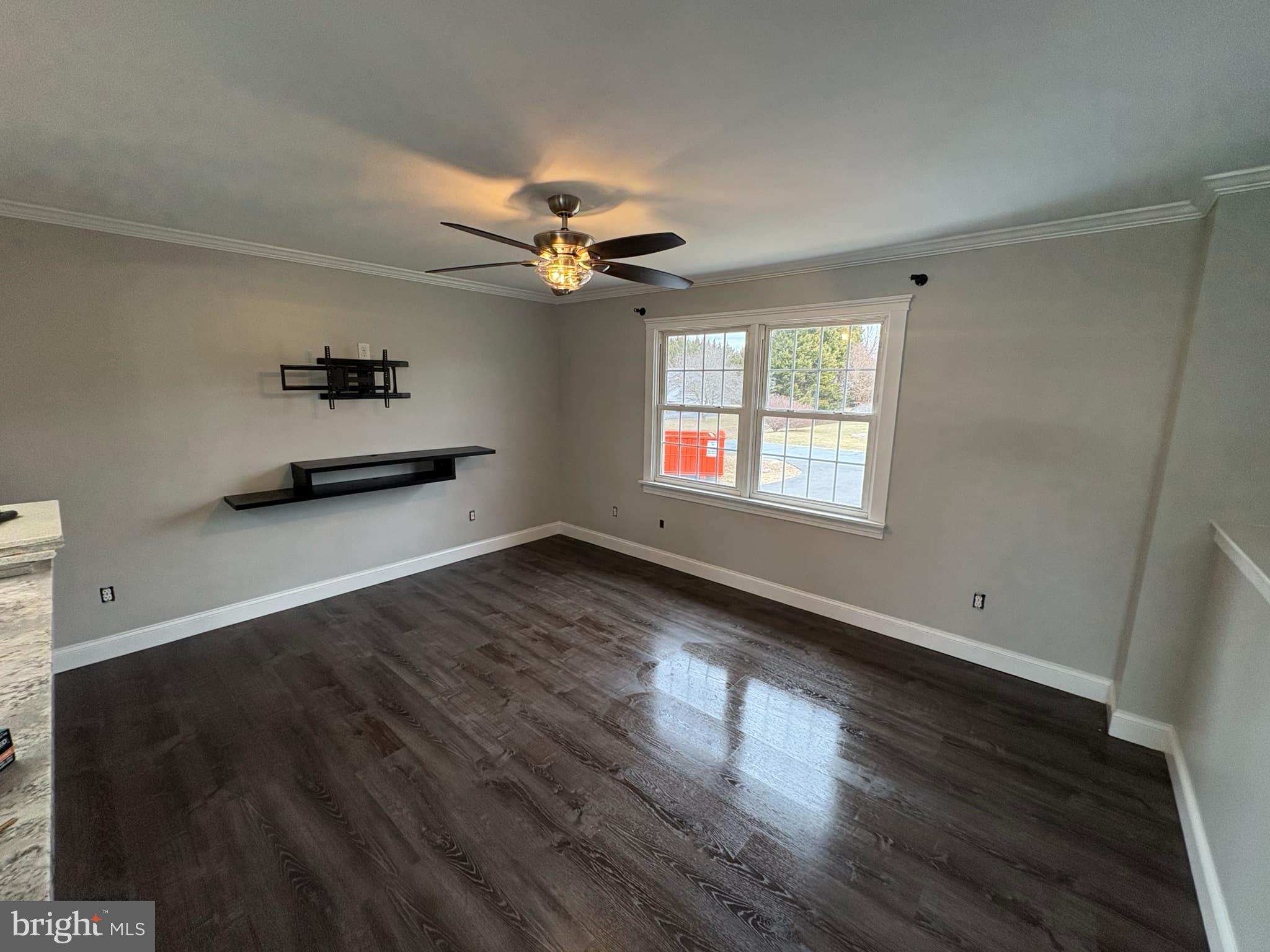 BRANTWOOD - Residential