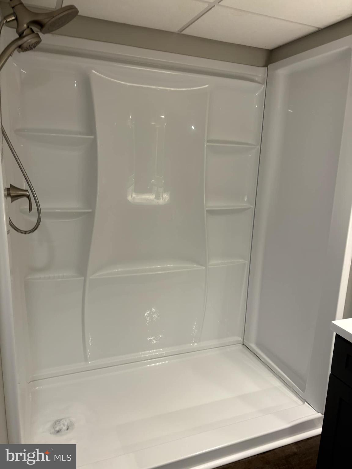 BRANTWOOD - Residential