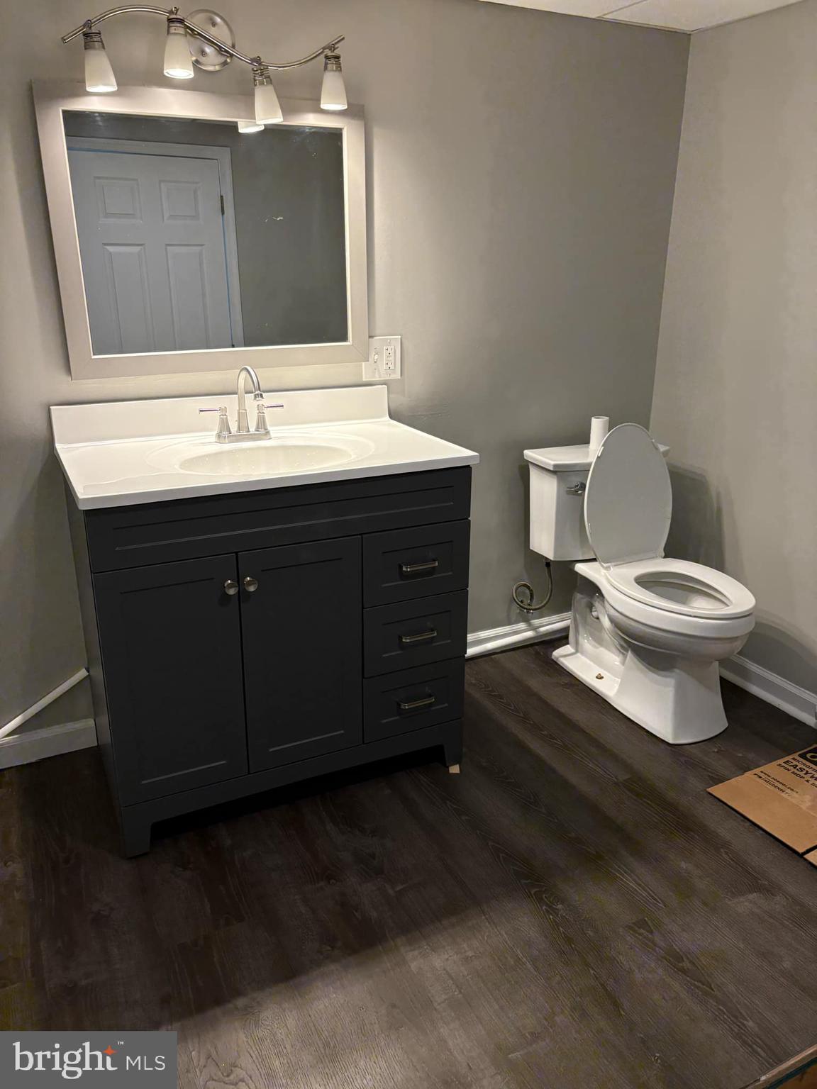 BRANTWOOD - Residential