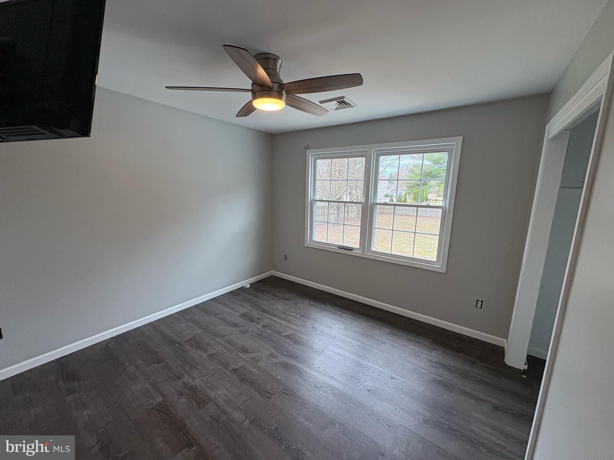 BRANTWOOD - Residential