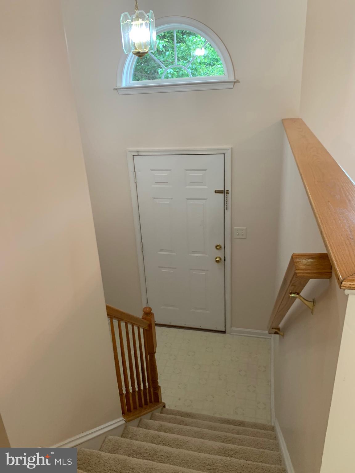 WHISPERING HILLS - Residential