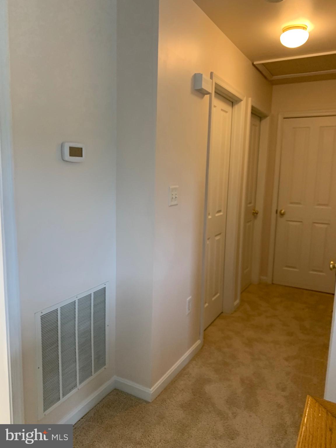 WHISPERING HILLS - Residential