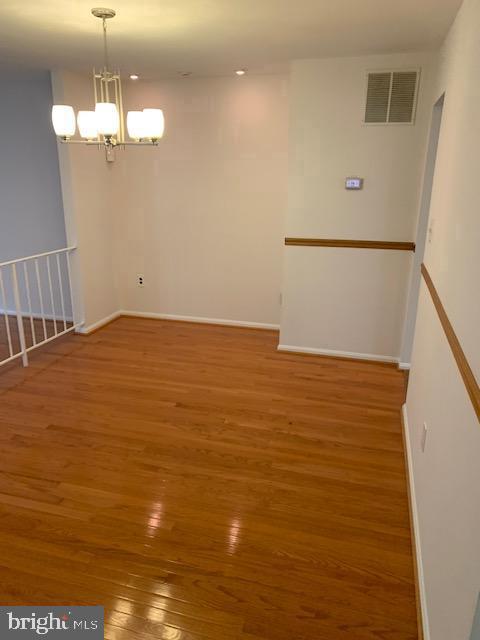SPRING WOODS - Residential