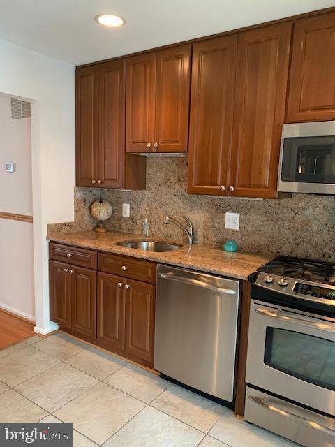 7416 SPRING TREE DRIVE