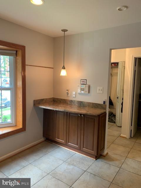 7416 SPRING TREE DRIVE