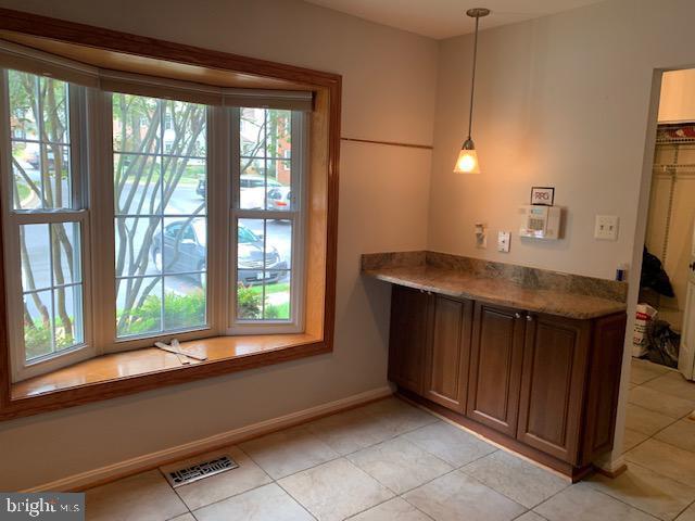 7416 SPRING TREE DRIVE