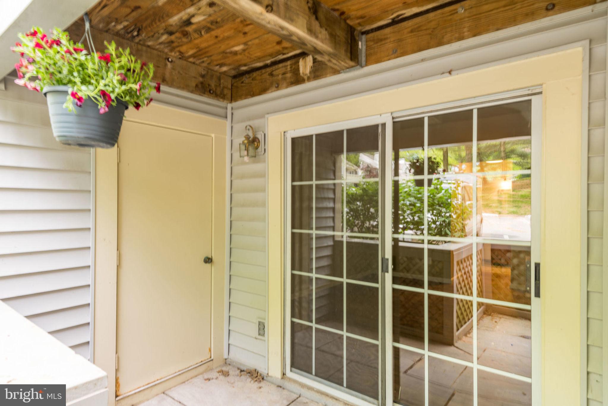 BRISTOL HOUSE - Residential