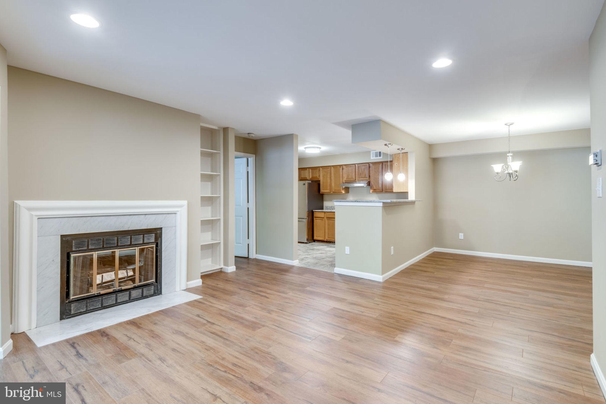 BRISTOL HOUSE - Residential