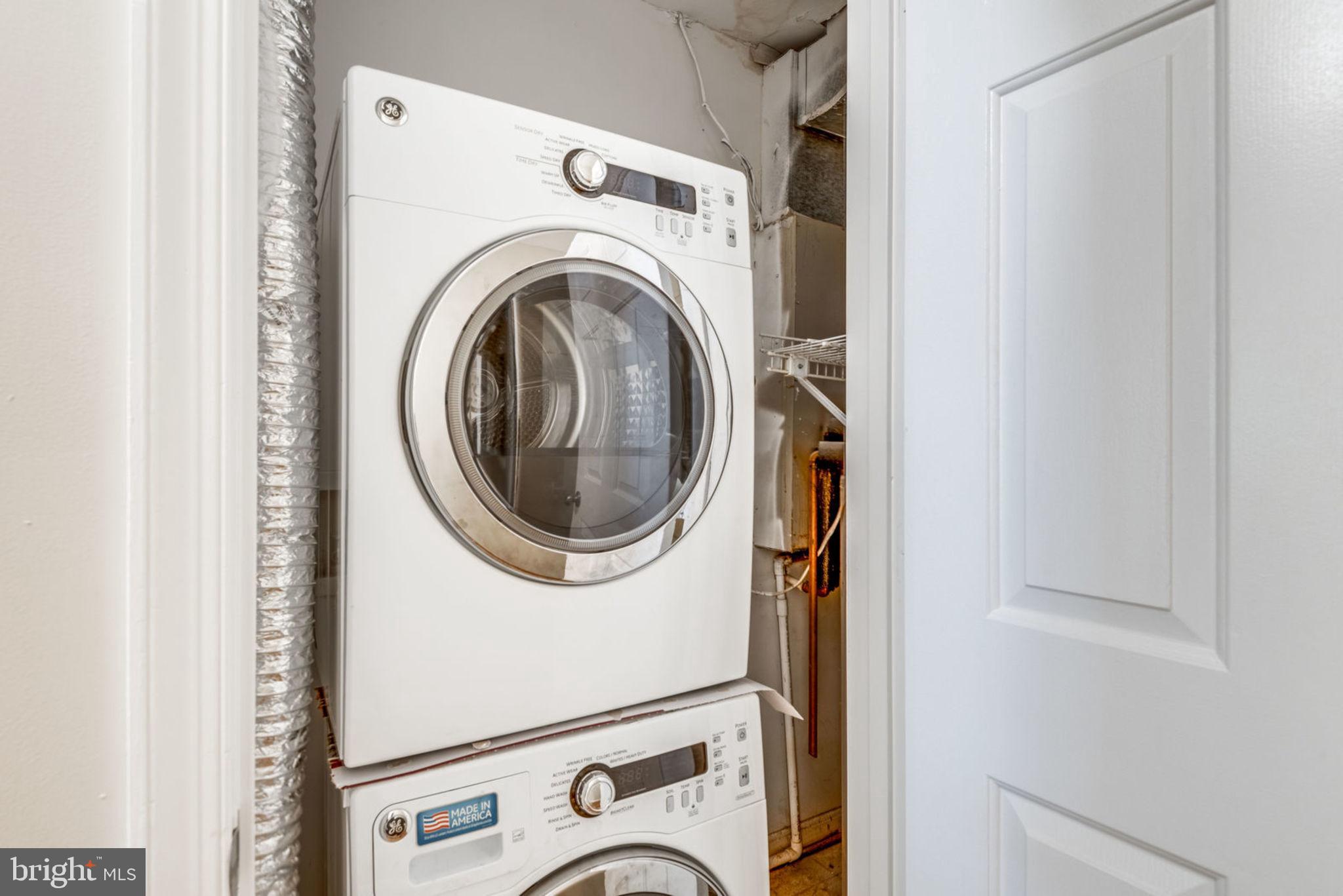 BRISTOL HOUSE - Residential