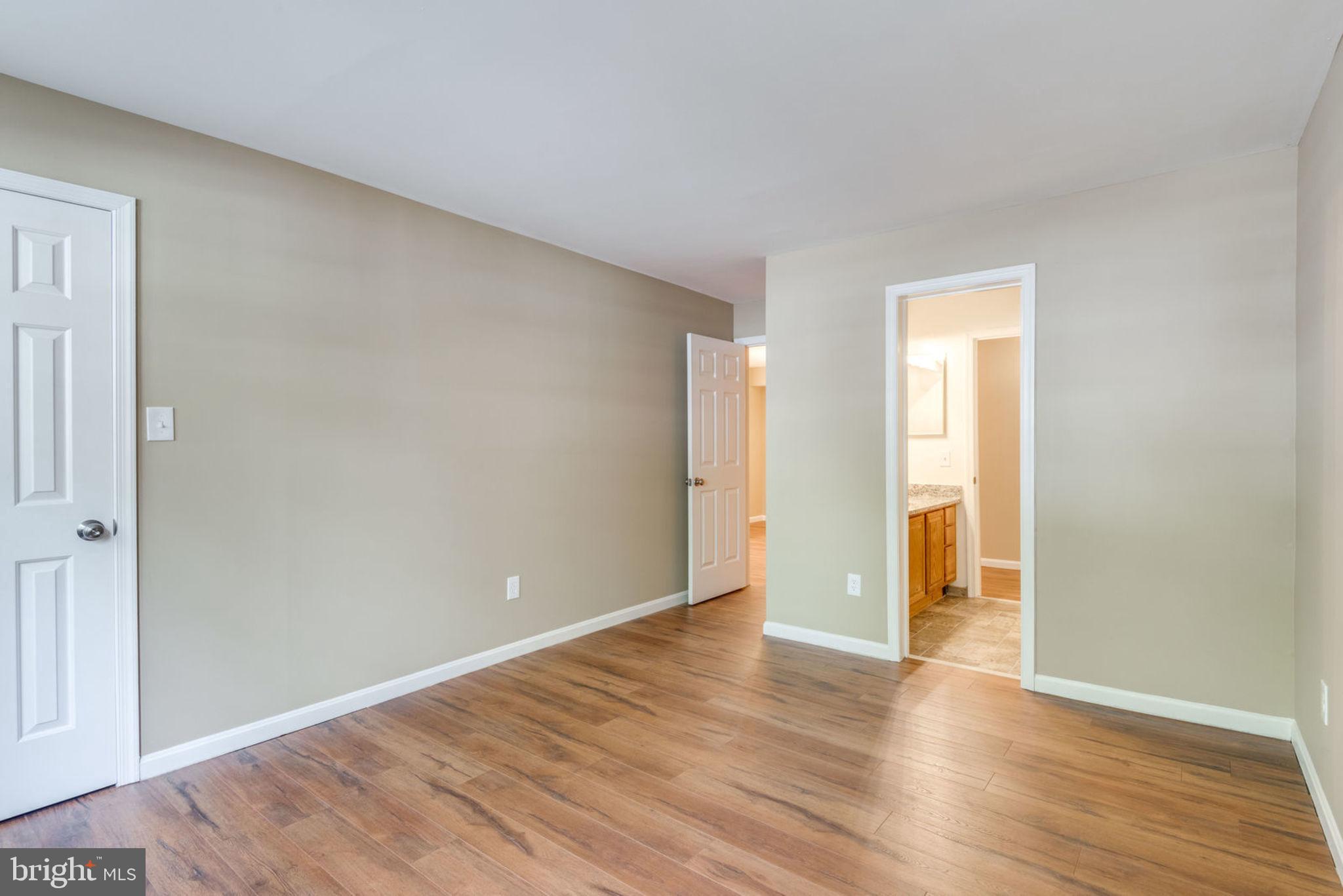 BRISTOL HOUSE - Residential