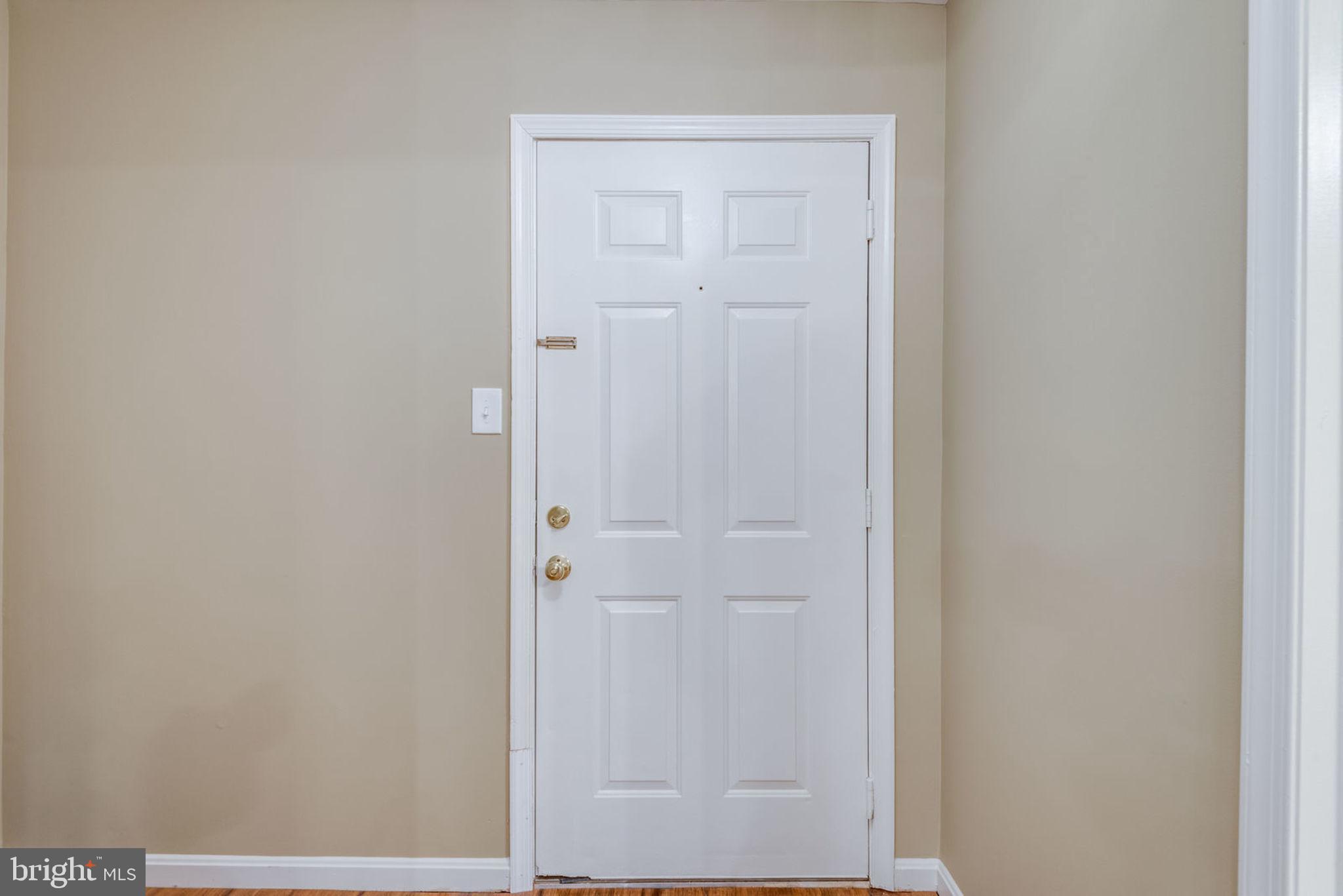 BRISTOL HOUSE - Residential