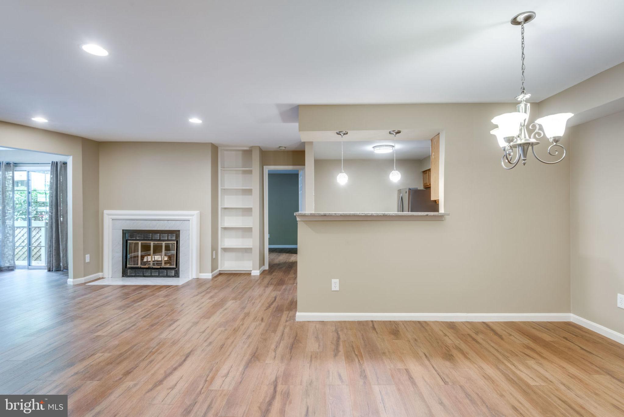 BRISTOL HOUSE - Residential