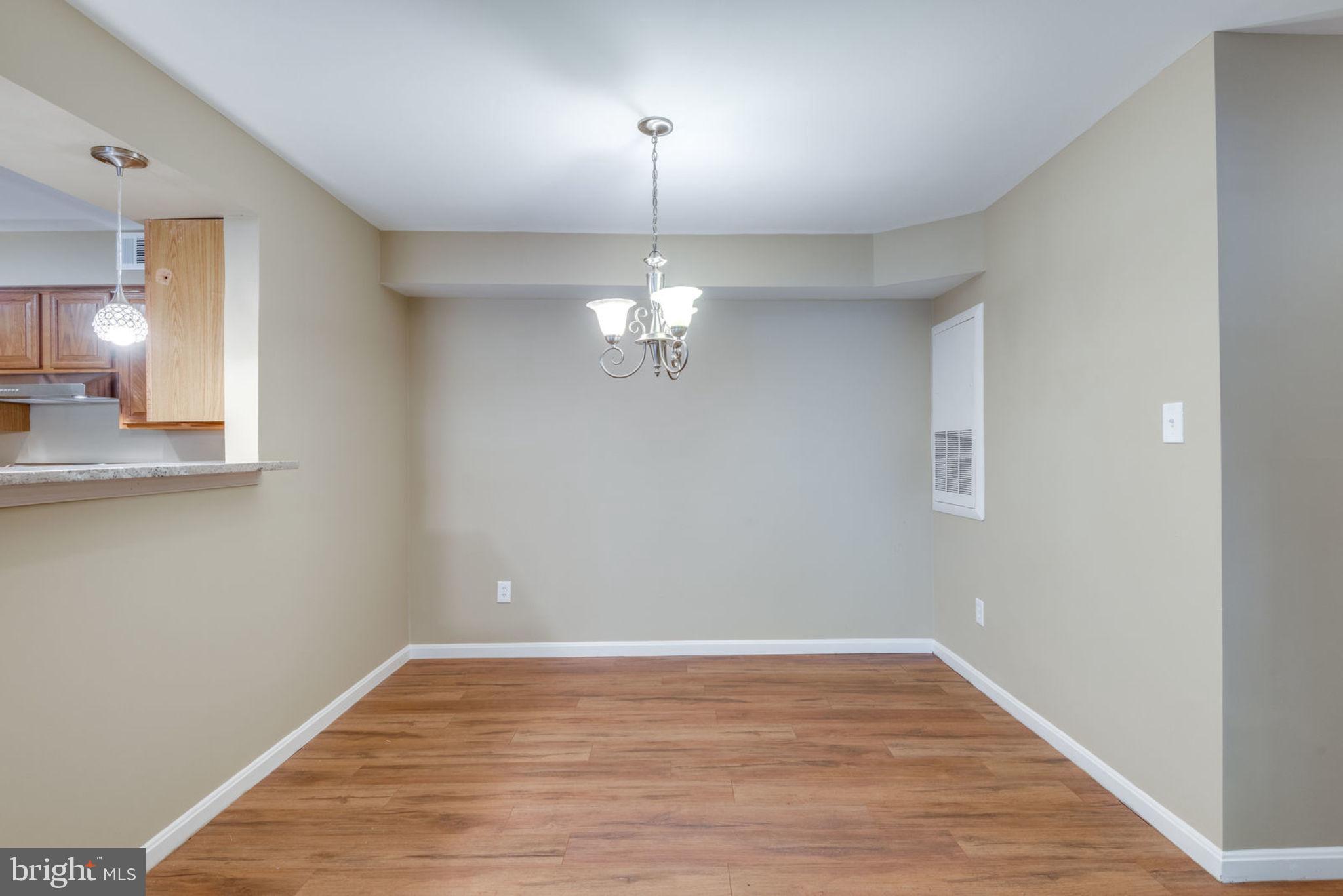 BRISTOL HOUSE - Residential