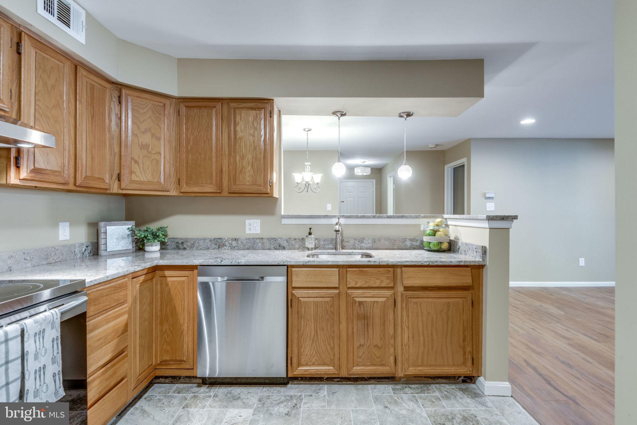 BRISTOL HOUSE - Residential