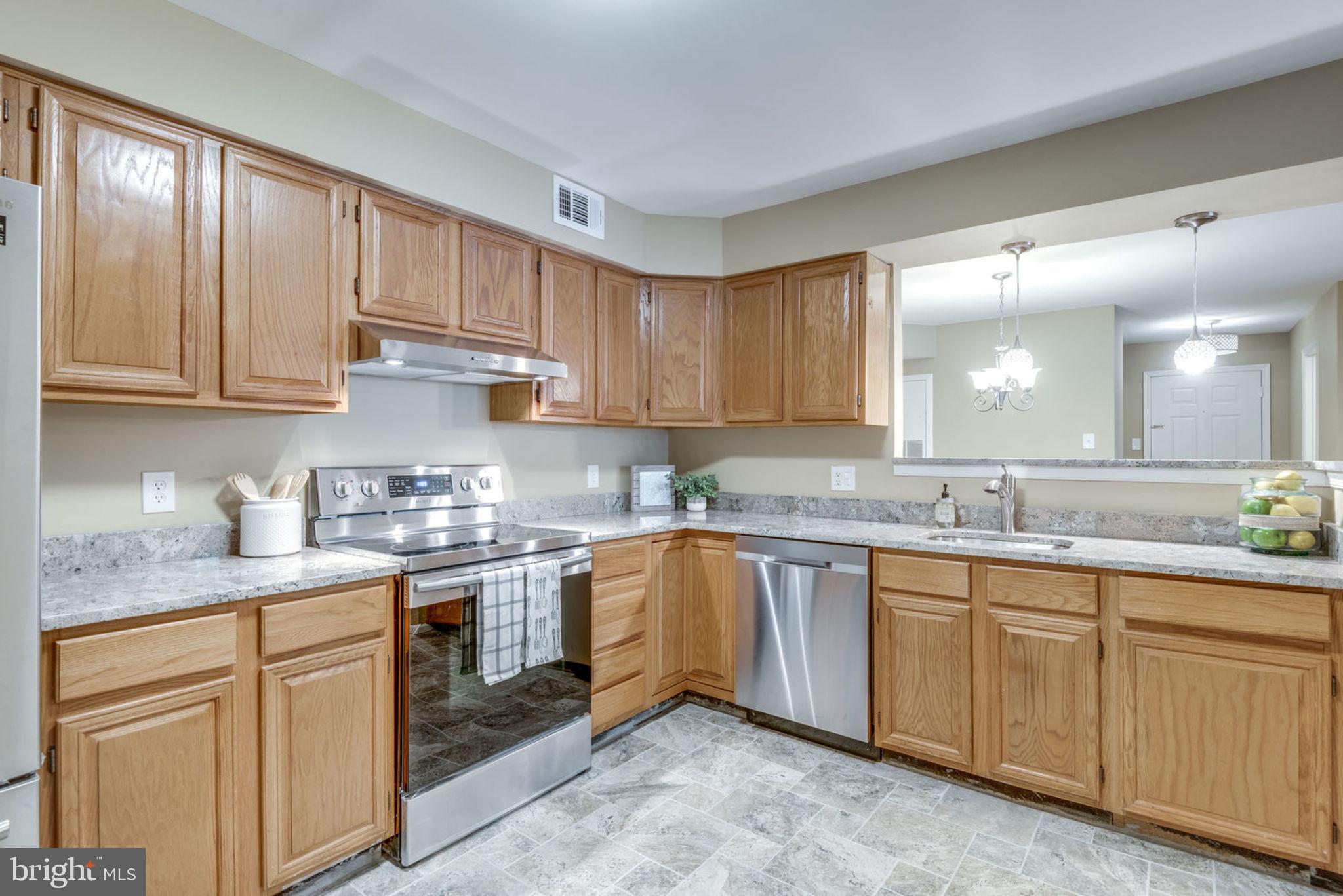 BRISTOL HOUSE - Residential