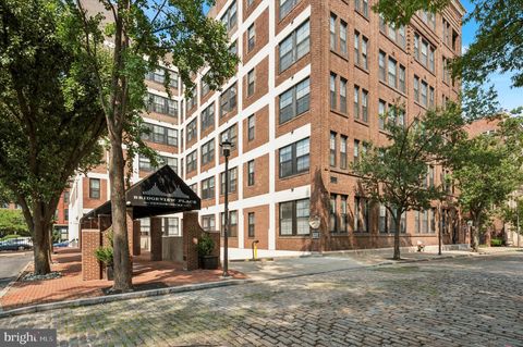 315 NEW STREET 104 PHILADELPHIA PA 19106