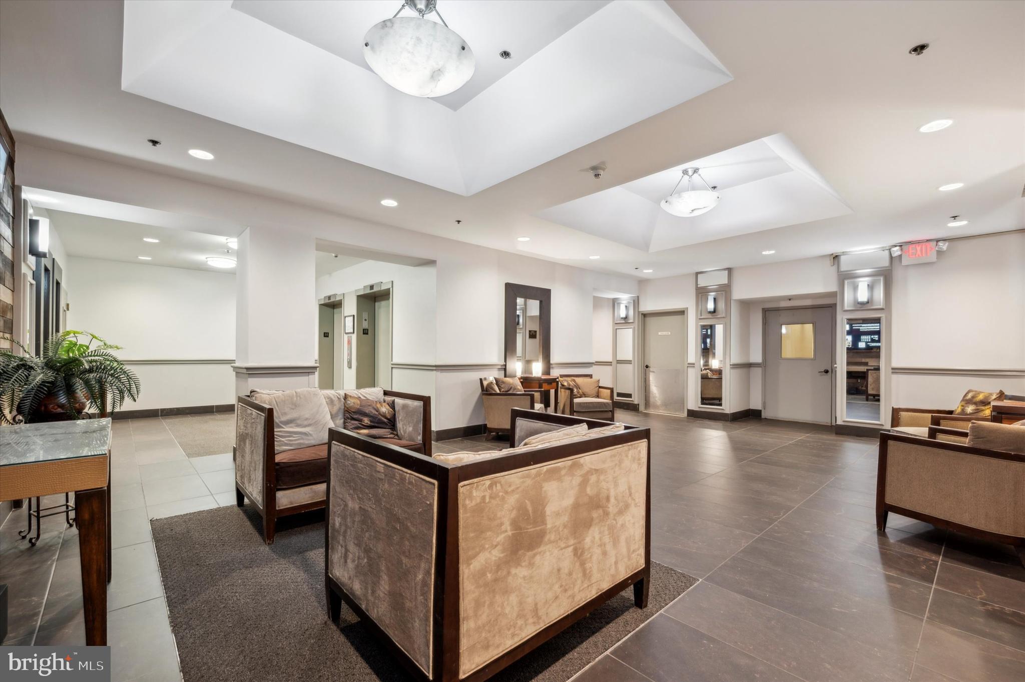 OLD CITY - Residential