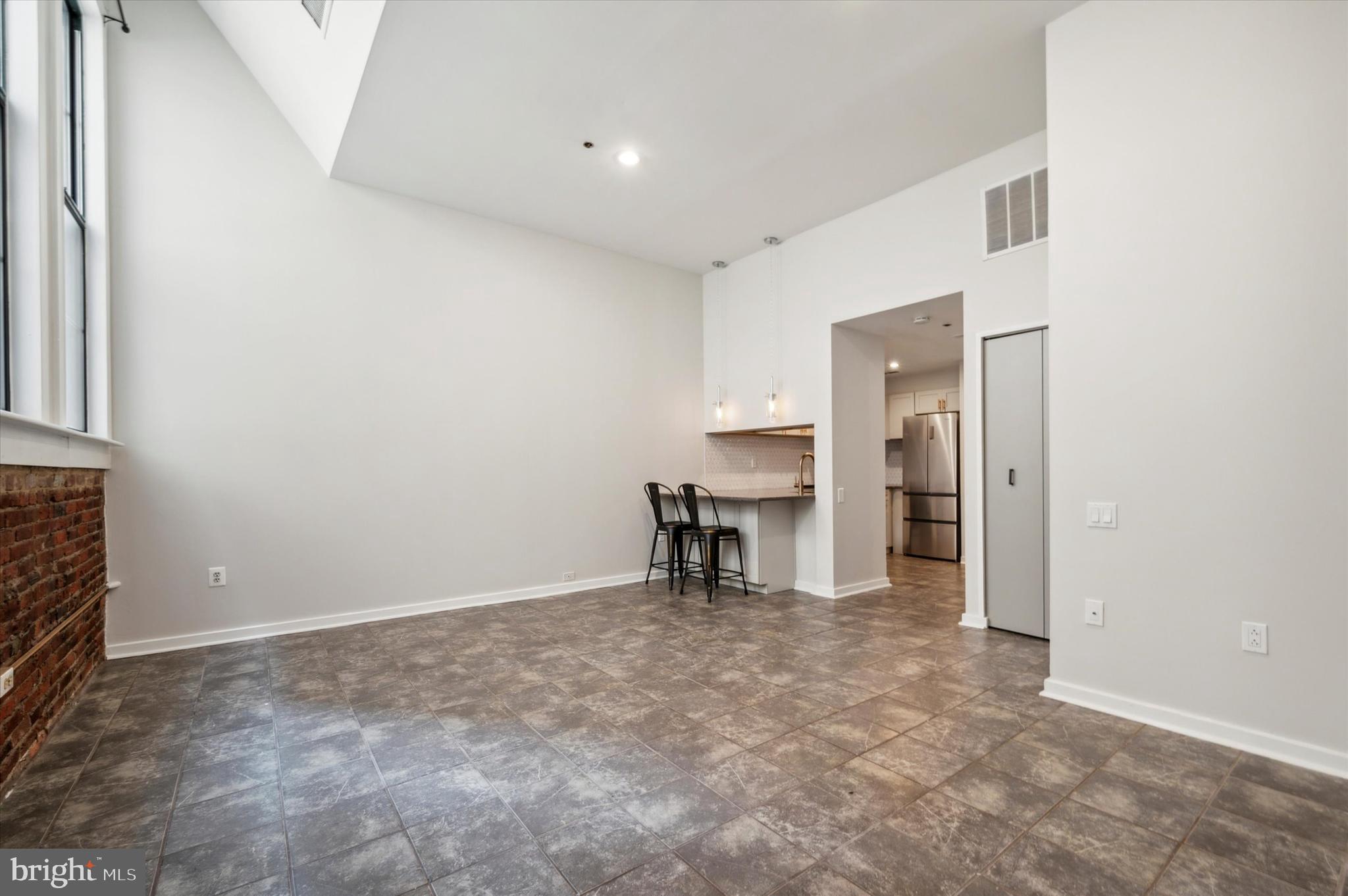 OLD CITY - Residential