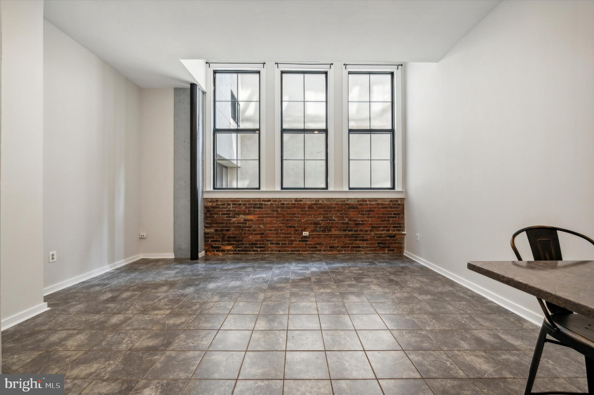 OLD CITY - Residential