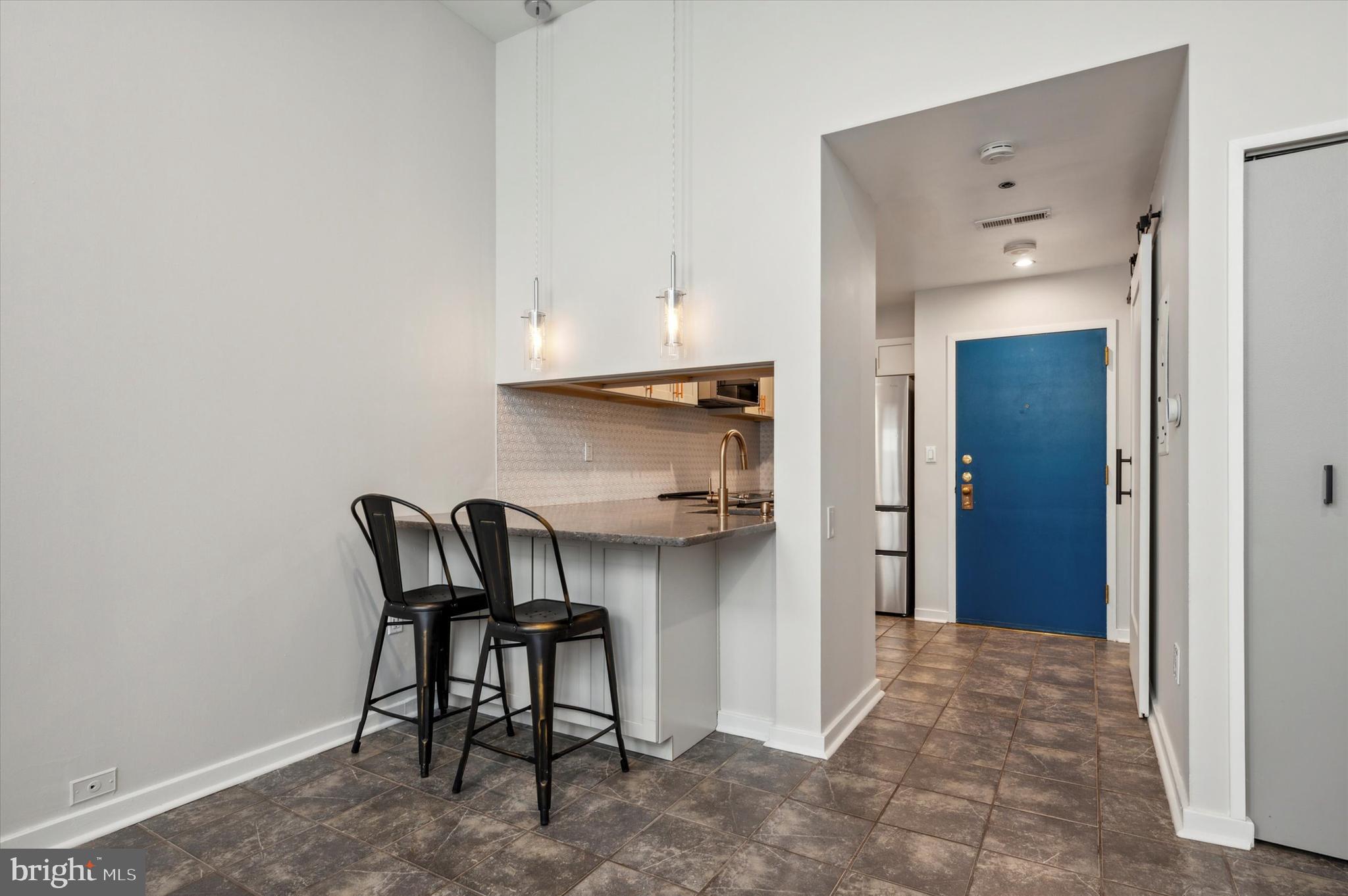 OLD CITY - Residential