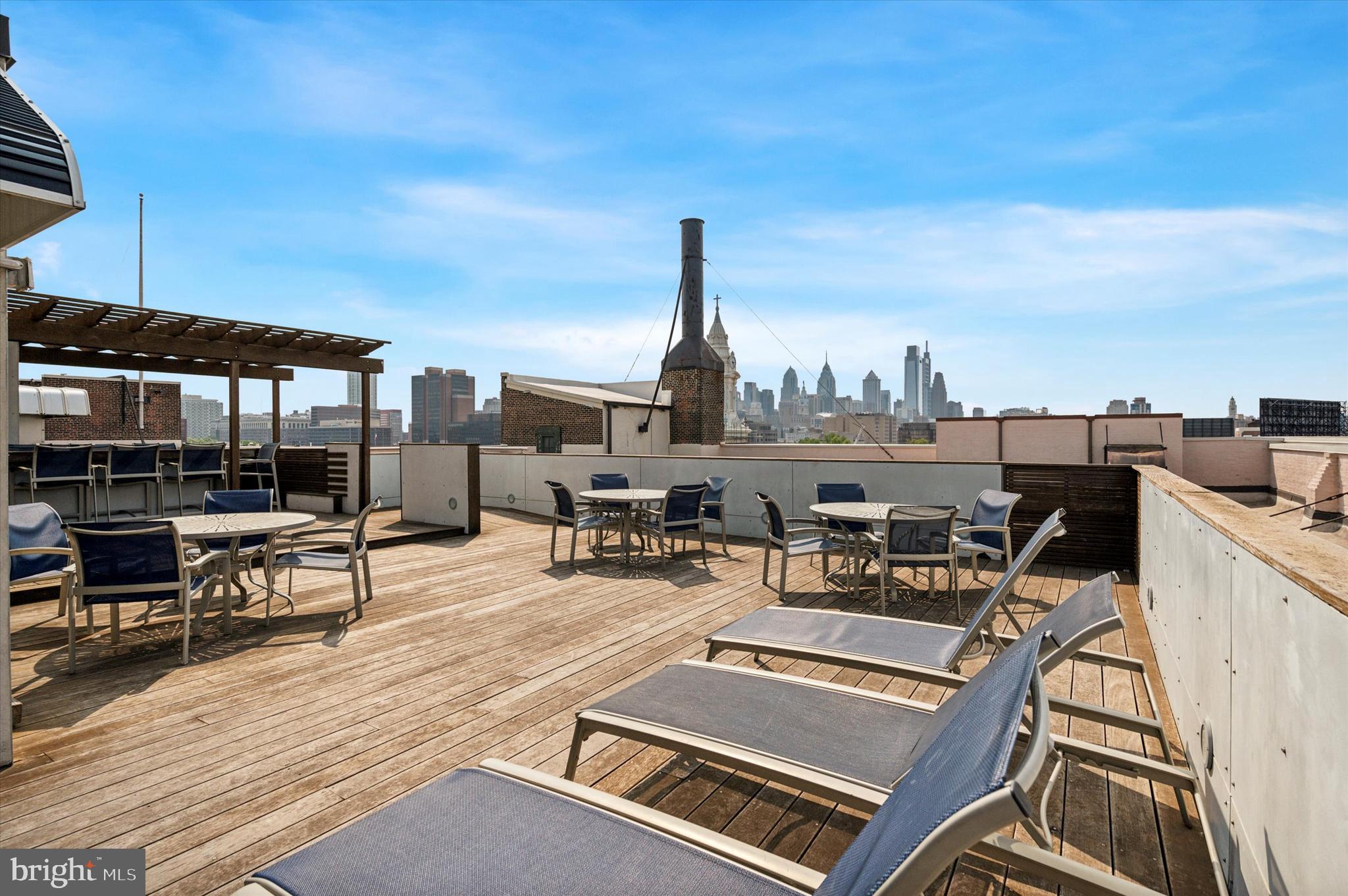 OLD CITY - Residential