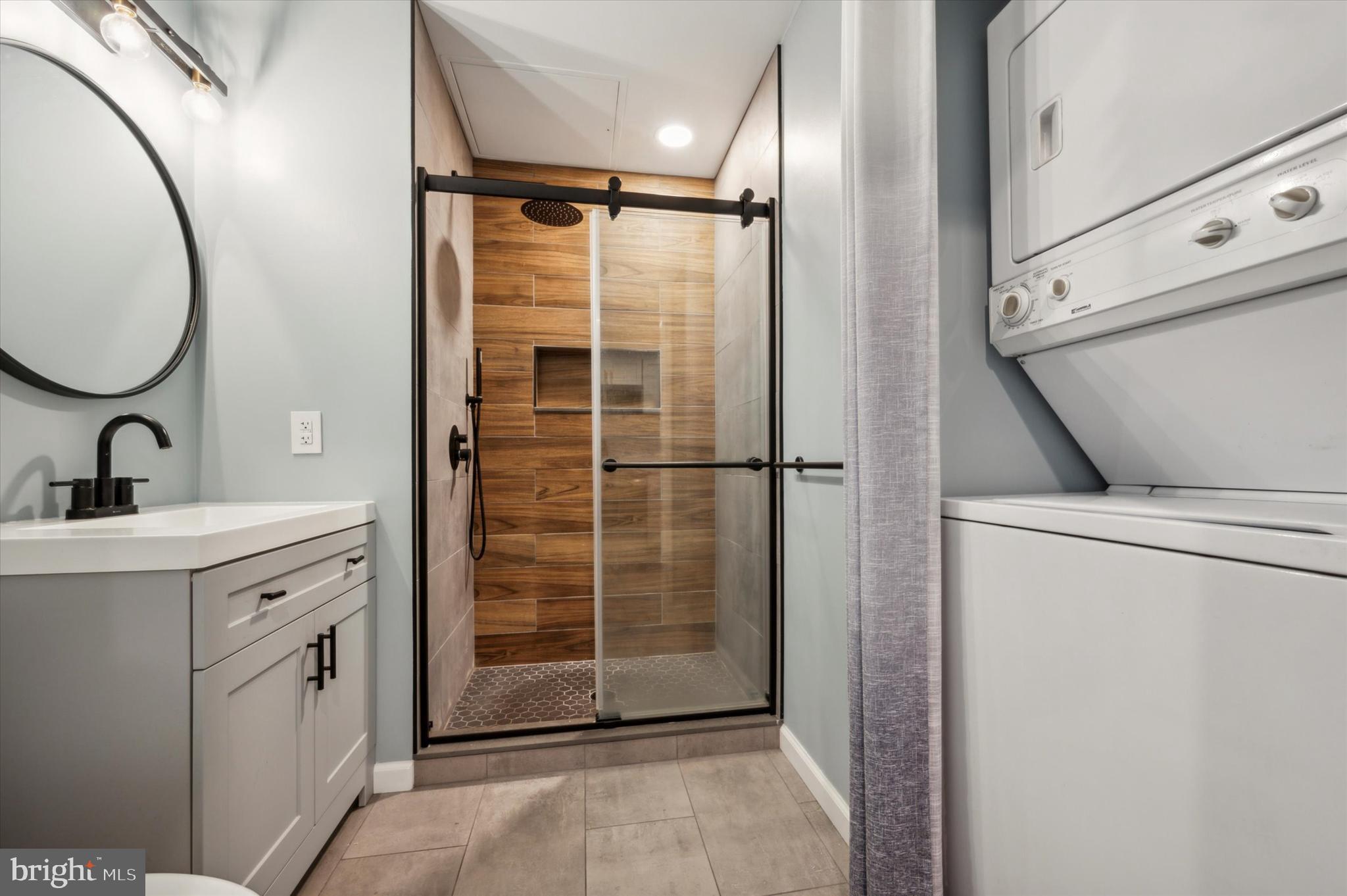 OLD CITY - Residential