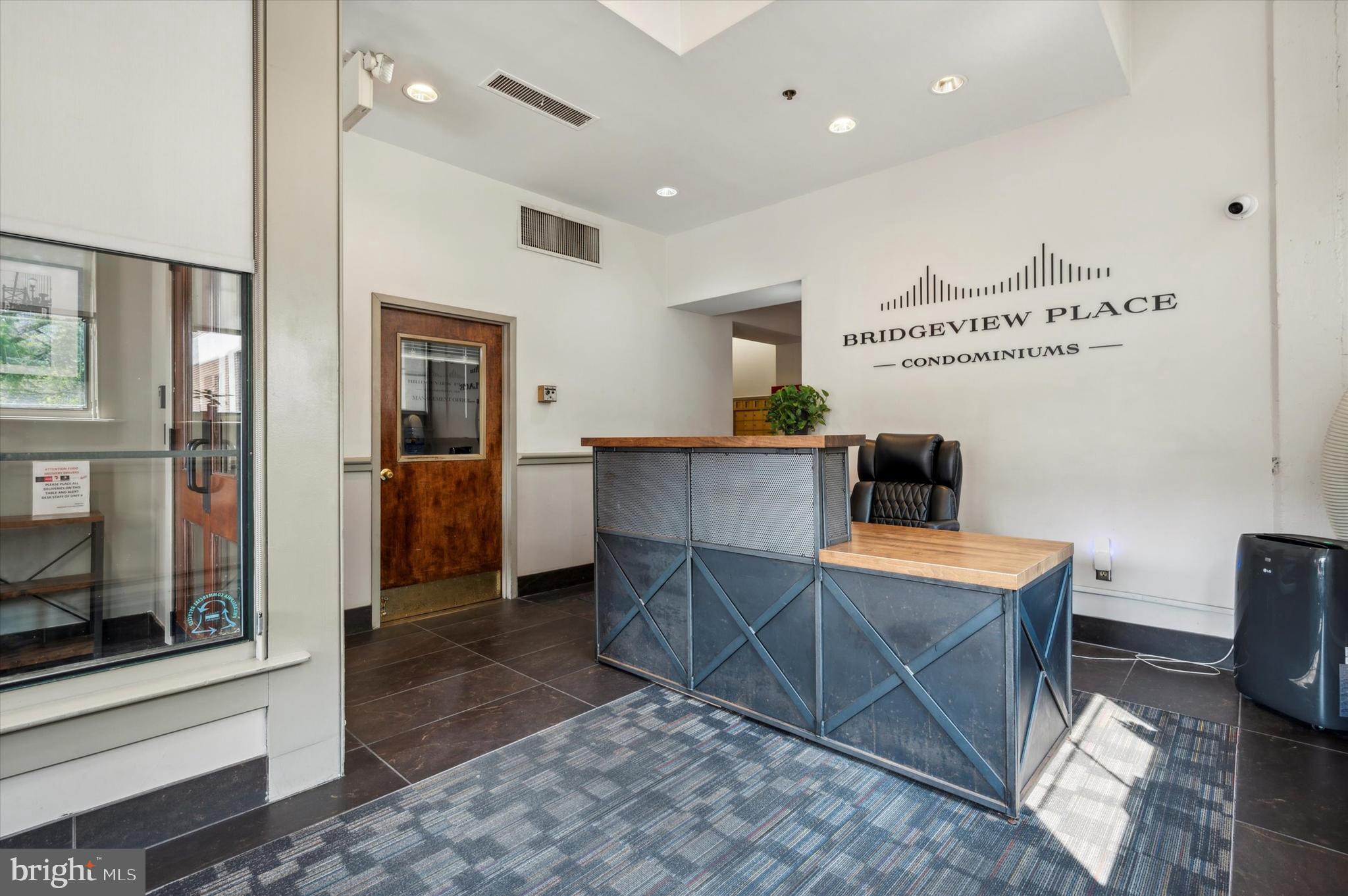 OLD CITY - Residential