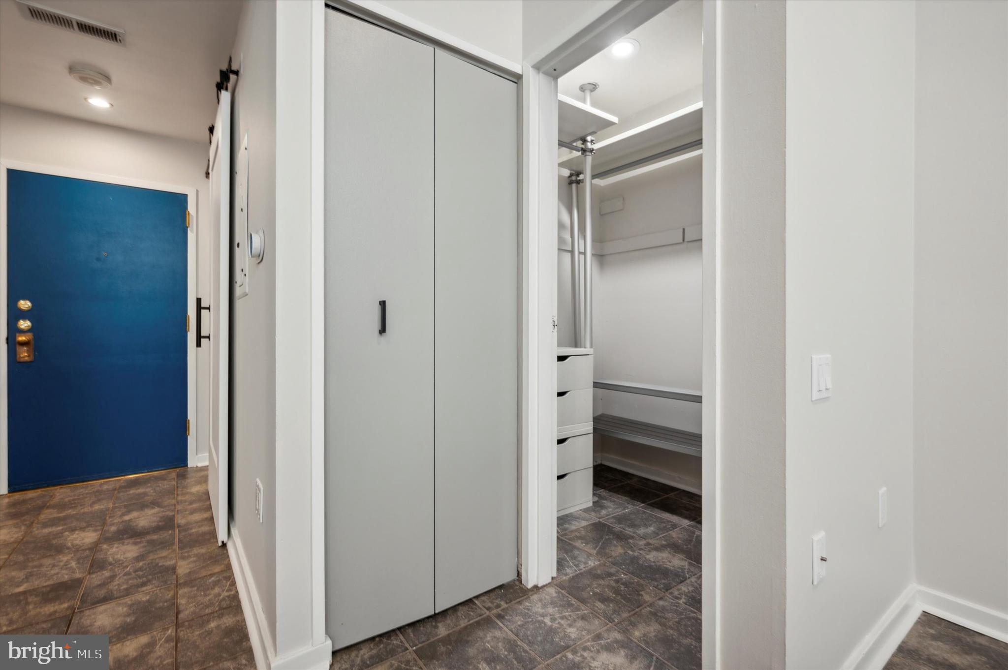 OLD CITY - Residential