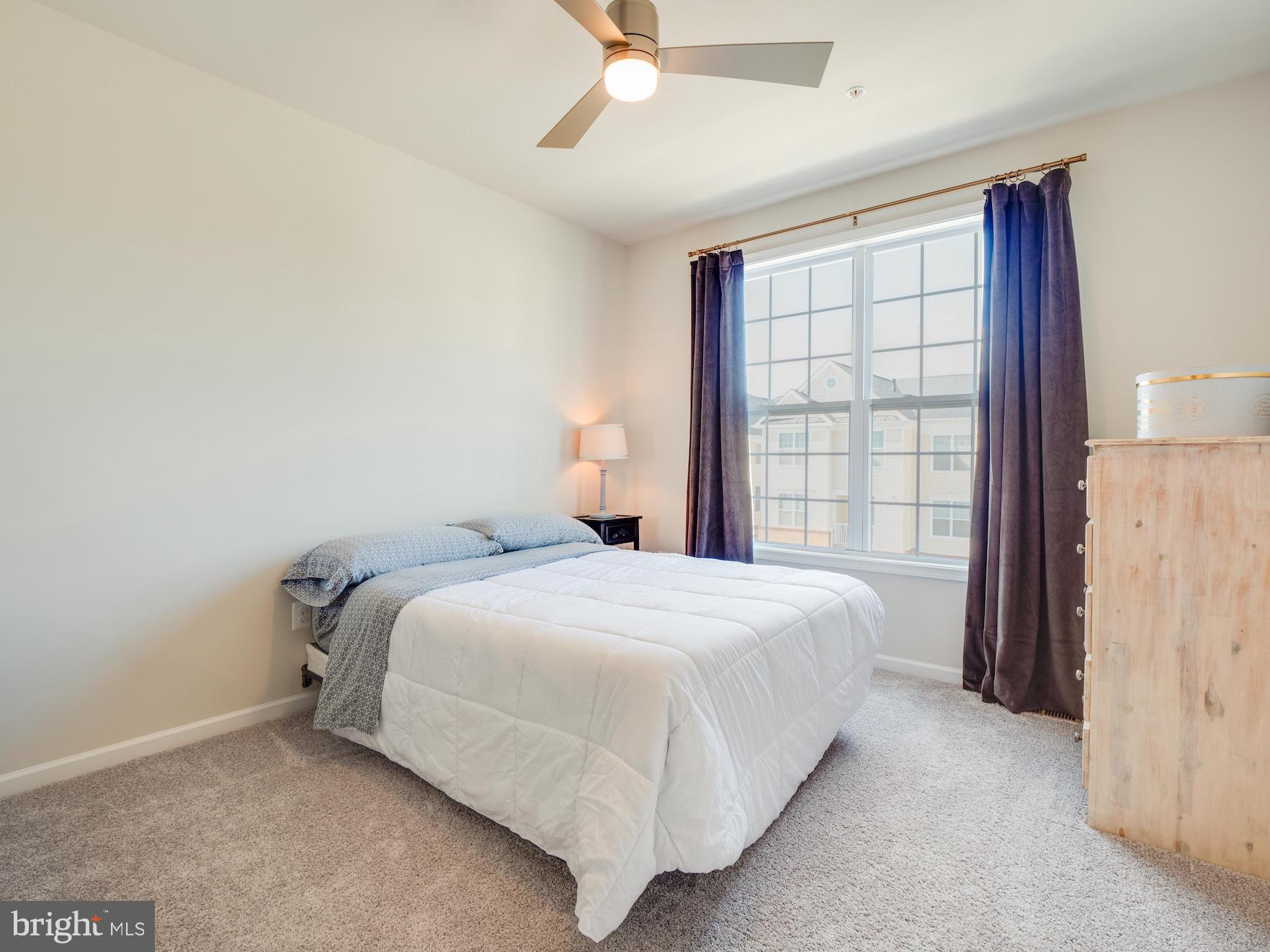 RIDGES AT LOUDOUN VALLEY - Residential