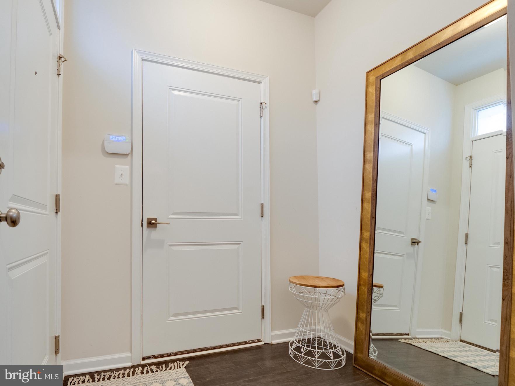 RIDGES AT LOUDOUN VALLEY - Residential