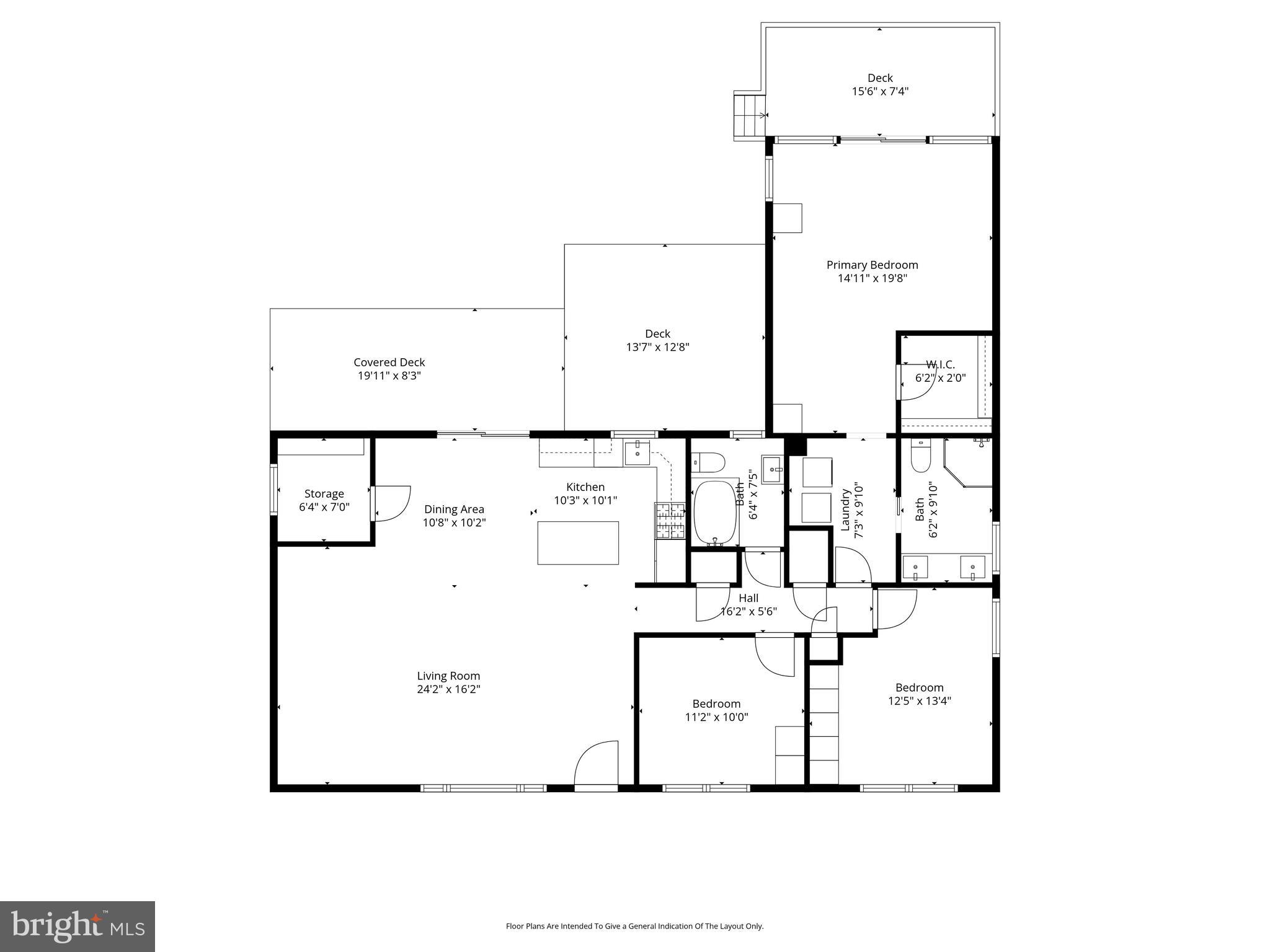 207 OTIS DRIVE